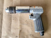 WESTWARD Reversible Air Drill 5ZL26A w/ Pneumatic Die Grinders CP860, CP875