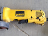 DEWALT Impact Wrench DW293,  Angle Grinder D28402, Reciprocating Saw DW304P