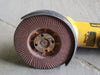DEWALT Impact Wrench DW293,  Angle Grinder D28402, Reciprocating Saw DW304P