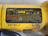 DEWALT Impact Wrench DW293,  Angle Grinder D28402, Reciprocating Saw DW304P