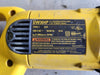 DEWALT Impact Wrench DW293,  Angle Grinder D28402, Reciprocating Saw DW304P