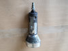 WESTWARD Reversible Air Drill 5ZL26A w/ Grinder CP860 and Cut-off Wheel ATC3