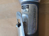 WESTWARD Reversible Air Drill 5ZL26A w/ Grinder CP860 and Cut-off Wheel ATC3