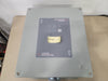 TOTAL PROTECTION SOLUTIONS Surge Protection Service Track TK-ST300-3Y480-L