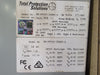 TOTAL PROTECTION SOLUTIONS Surge Protection Service Track TK-ST300-3Y480-L