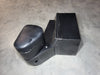 UNSO Joystick Console for CAT Equipment