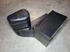 UNSO Joystick Console for CAT Equipment