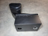 UNSO Joystick Console for CAT Equipment