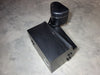 UNSO Joystick Console for CAT Equipment