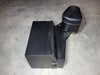 UNSO Joystick Console for CAT Equipment