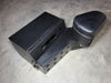 UNSO Joystick Console for CAT Equipment