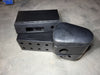 UNSO Joystick Console for CAT Equipment