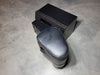 UNSO Joystick Console for CAT Equipment