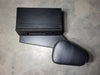 UNSO Joystick Console for CAT Equipment