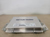 METTLER TOLEDO Precision Junction Box 30206111, AJB541M