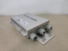 METTLER TOLEDO Precision Junction Box 30206111, AJB541M