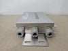 METTLER TOLEDO Precision Junction Box 30206111, AJB541M