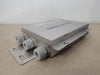 METTLER TOLEDO Precision Junction Box 30206111, AJB541M