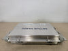 METTLER TOLEDO Precision Junction Box 30206111, AJB541M