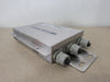 METTLER TOLEDO Precision Junction Box 30206111, AJB541M