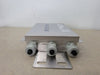 METTLER TOLEDO Precision Junction Box 30206111, AJB541M
