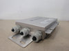METTLER TOLEDO Precision Junction Box 30206111, AJB541M