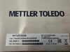 METTLER TOLEDO Precision Junction Box 30206111, AJB541M