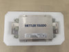 METTLER TOLEDO Precision Junction Box 30206111, AJB541M