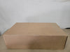 METTLER TOLEDO Precision Junction Box 30206111, AJB541M