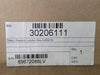 METTLER TOLEDO Precision Junction Box 30206111, AJB541M