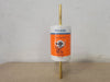 FERRAZ SHAWMUT 400A 600VAC Amp-Trap 2000 Class J Fuse AJT400