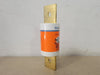 FERRAZ SHAWMUT 400A 600VAC Amp-Trap 2000 Class J Fuse AJT400