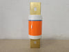 FERRAZ SHAWMUT 400A 600VAC Amp-Trap 2000 Class J Fuse AJT400