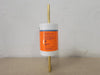 FERRAZ SHAWMUT 400A 600VAC Amp-Trap 2000 Class J Fuse AJT400
