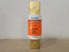 FERRAZ SHAWMUT 400A 600VAC Amp-Trap 2000 Class J Fuse AJT400