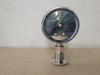 -1 to 5 bar Pressure Gauge