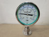 YB -14-70 PSI Pressure Gauge 11906534