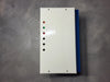 HAYLEY Rectifier Control Unit RCBTA120 w/ Static Switch Driver SSD-2-120