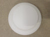 GENERAL SIGNAL Two-Wire Photoelectric Smoke Detector C2M-PD1
