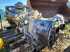 LETOURNEAU L1350 Wheel Loader