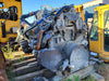 LETOURNEAU L1350 Wheel Loader