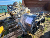 LETOURNEAU L1350 Wheel Loader