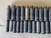 9mm - 23mm Assorted Impact Deep Socket Set (37 pcs)