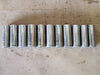 15mm - 19mm and 3/8" - 1-1/8" Assorted Deep Socket Set (32 pcs)