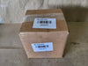 15mm - 19mm and 3/8" - 1-1/8" Assorted Deep Socket Set (32 pcs)