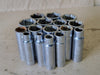3/8" - 1-1/4" Assorted Deep Socket Set (16 pcs)