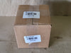 3/8" - 1-1/4" Assorted Deep Socket Set (16 pcs)