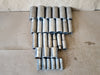 11mm - 26mm and 7/16" - 1-5/16" Assorted Deep Socket Set (29 pcs)