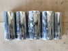 7mm - 18mm and 1/4" - 1-1/4" Assorted Deep Socket Set (34 pcs)