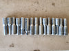 7mm - 18mm and 1/4" - 1-1/4" Assorted Deep Socket Set (34 pcs)